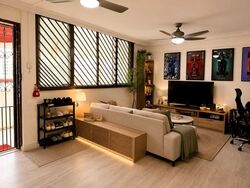 Blk 690 Hougang Spring (Hougang), HDB 4 Rooms #581764281